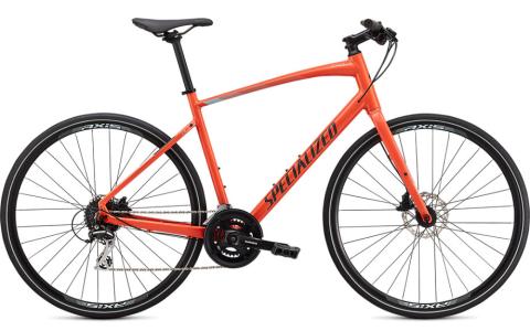 Performance bicycle bonita 2025